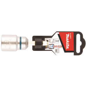 MAKITA B-42977 KIERRETANGON VÄÄNNIN M8. AUTOMAATTISESTI KIRISTYVÄ JA AUKEAVA