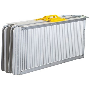 AJOSILTA 250KG 1830X740 SALKKU 2
