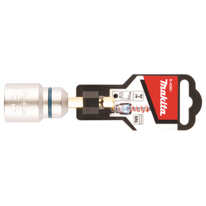 MAKITA B-42961 KIERRETANGON VÄÄNNIN M6. AUTOMAATTISESTI KIRISTYVÄ JA AUKEAVA