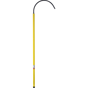 ERISTETTY PELASTUSTANKO, 1680MM 2