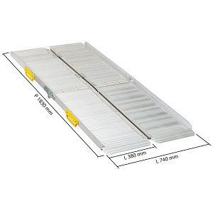 AJOSILTA 250KG 1830X740 SALKKU 3