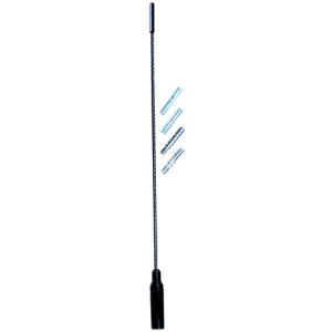 M+ ANTENNIN IRTOPIISKA 709 LASIKUITU 2