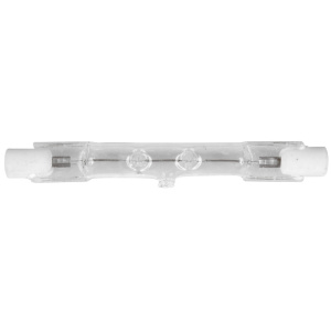 HALOGEENILAMPPU 78MM 120W R7S 2