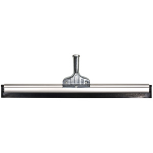 KUMILASTA 600MM LATTIAN KUIVAUKSEEN 2