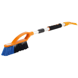 LUMIHARJA AUTO 77-106CM RAAPALLA 2