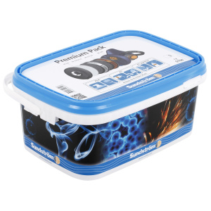 PUOLINAAMARI SR100 A1P3 PREMIUM PACK 2