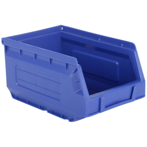OTTOLAATIKKO 165X100X82MM MVI 2