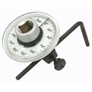 ASTEMITTA MOMENTTIKÄYTTÖ 360 1/2" 2
