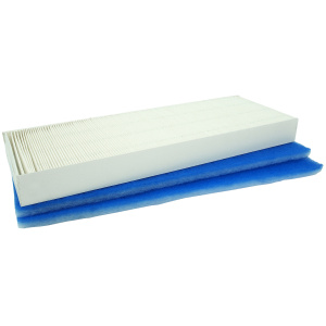 ILMANVAIHDON SUODATIN SRJ ILTO 440 2