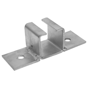 KANNATIN KATTOMALLI YKSÖIS (41X41MM) 2