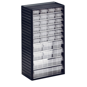 PIENTAVARALAATIKOSTO 32LTK 180X310X550MM 2
