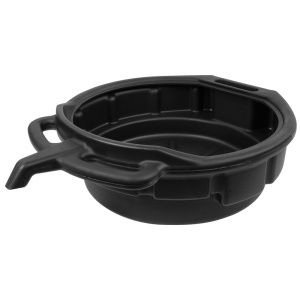 ÖLJYNVAIHTOASTIA 16L 2
