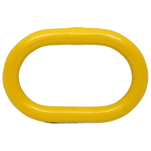 NOSTORENGAS 2,0 (60X110) 3