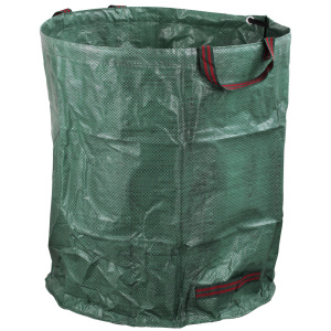 SÄKKI PUUTARHA 67X76CM 2
