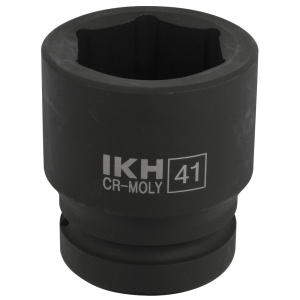 VOIMAHYLSY 1"- 41MM 2