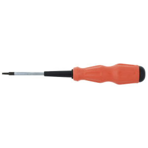 RUUVITALTTA T10 100MM TORX  S 2