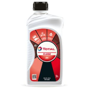 TOTAL FLUIDE DA PSA 1L