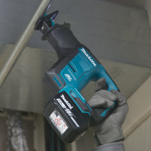 AKKUPUUKKOSAHA MAKITA DJR188Z 18V RUNKO 2
