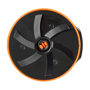 OSRAM ICESCRAPER 010 3