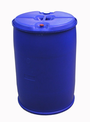 LASINPESUNESTE -50 200L