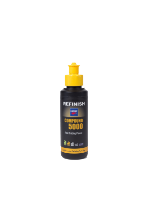CARTEC COMPOUND 5000 150ML - HIONTATAHNA 150 ML