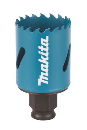 MAKITA B-11368 EZYCHANGE REIKÄSAHANTERÄ 38MM