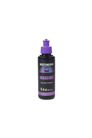 WAXCOAT 150 ML KESTOVAHA
