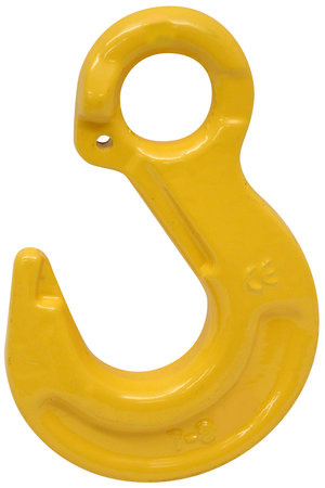 AVOKOUKKU 13-8 5,0T