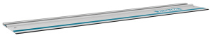 MAKITA 199140-0 OHJAUSKISKO 1000MM, SP6000, SP001G, DSP600, DSP601 2