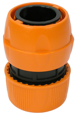 PIKALIITIN JUMBO 1"