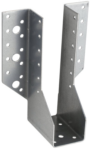 PALKKIKENKÄ 45X168MM J5245168