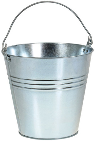SANKO 12L SINKITTYÄ PELTIÄ