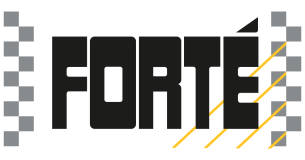 forte