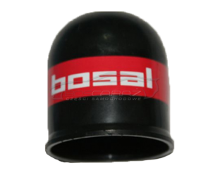 COVER CAP ORIS LOGO