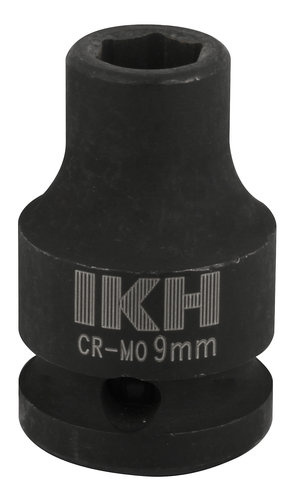 VOIMAHYLSY 1/2"-  9MM XD04109