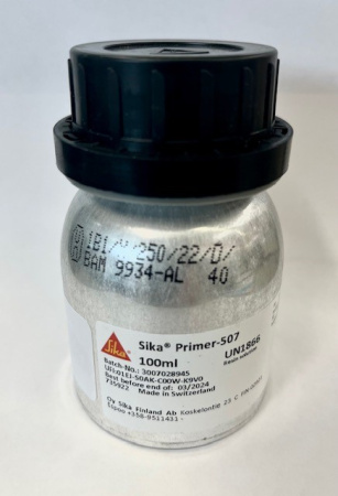 SIKAPRIMER-507  100 ML
