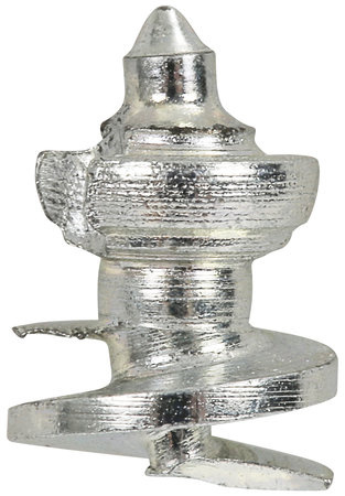JÄÄNASTA 6X8,5/2,3 20KPL/PKT