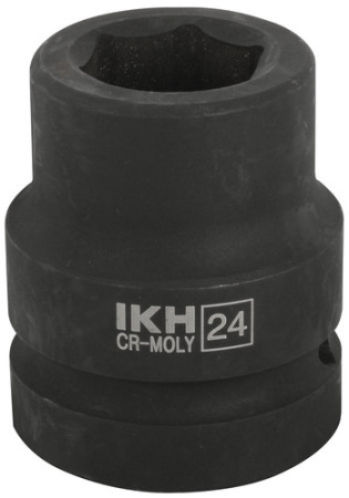VOIMAHYLSY 1"- 24MM
