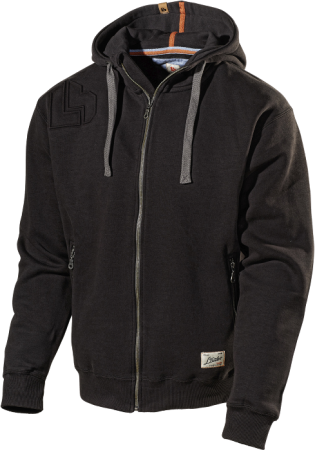COLLEGEPUSERO 6023PB MUSTA L