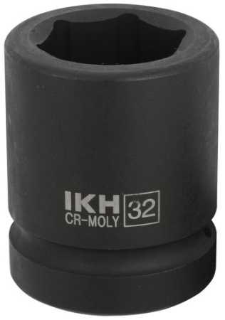 VOIMAHYLSY 1"- 32MM
