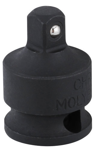 HYLSYADAPTERI 3/8"-1/4" IKH7659
