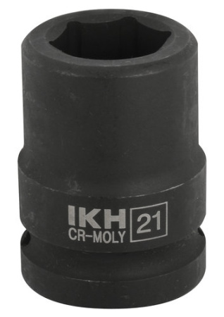 VOIMAHYLSY 3/4"-21MM