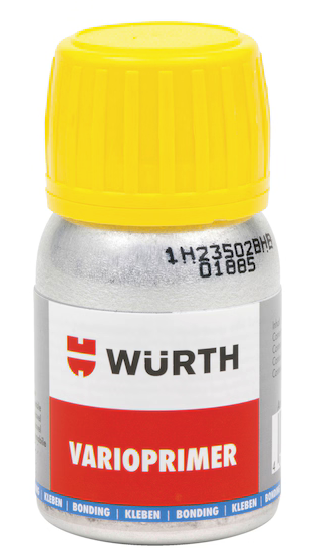 VARIO PRIMER 20ML 0890024020034
