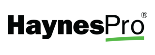 haynespro