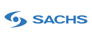sachs