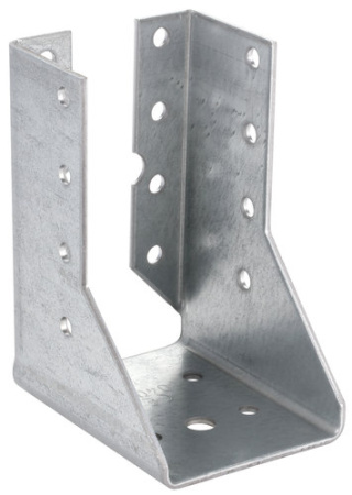 PALKKIKENKÄ 51X93MM SISÄPUOLINEN