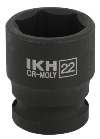 VOIMAHYLSY 1/2"- 22MM