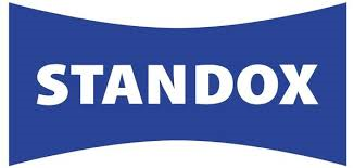 Standox logo