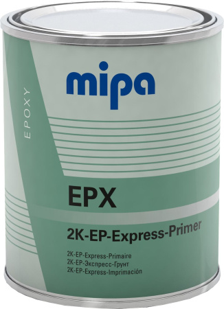 MIPA EP EXPRESSPRIMER EPX V.HARM  1L