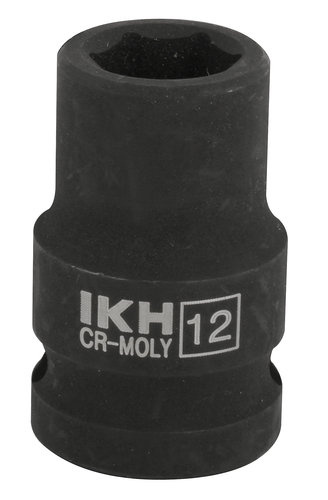 VOIMAHYLSY 1/2"- 12MM XD04112